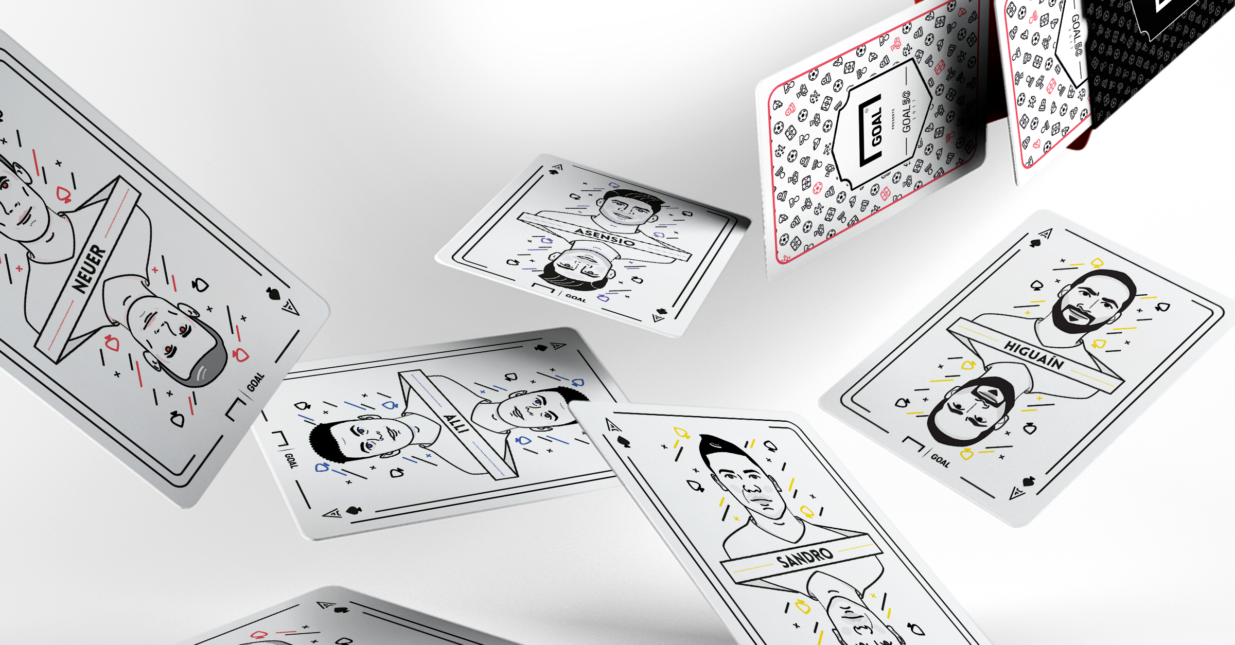 歐洲國家聯 歐洲國家聯