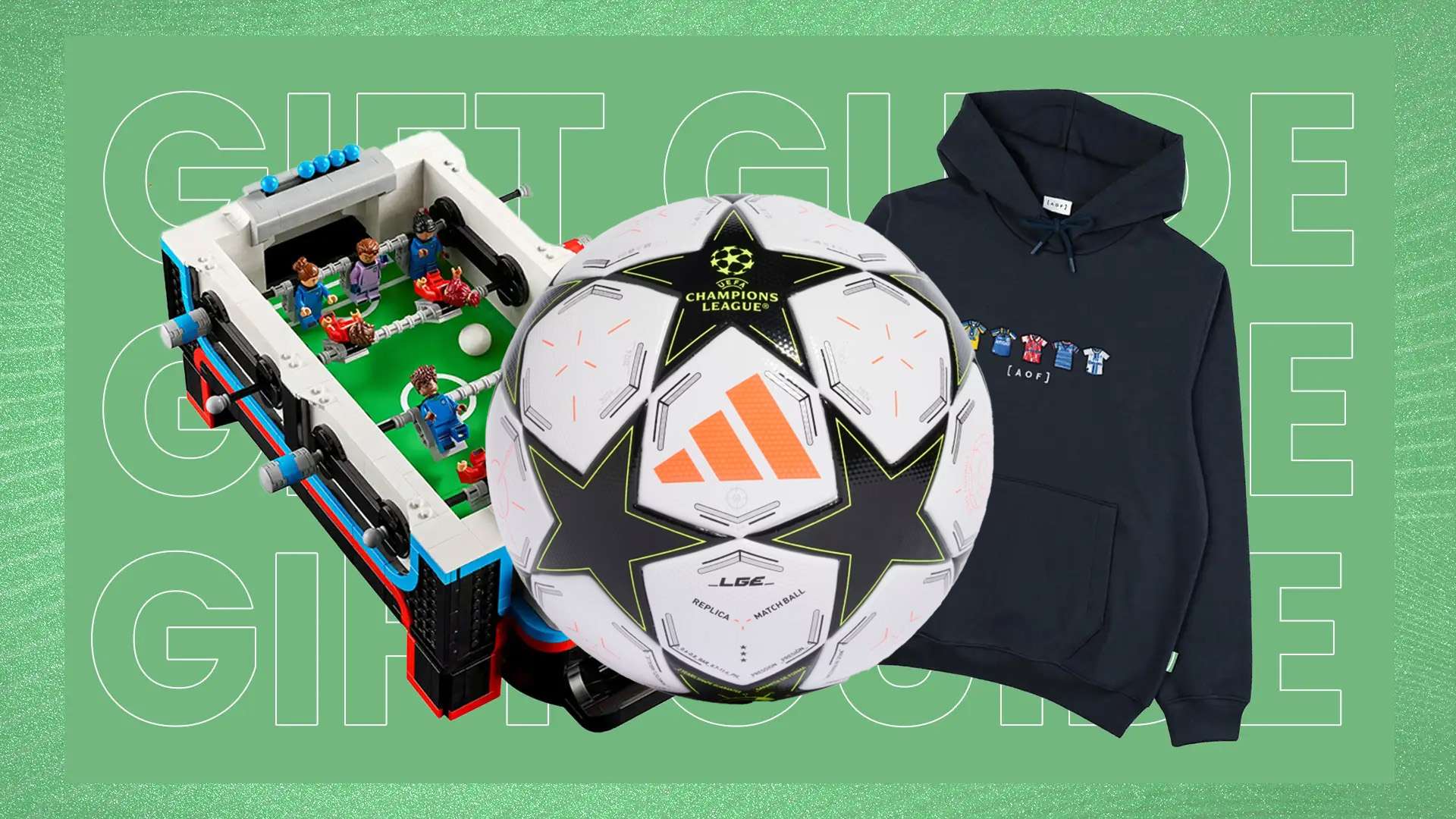 次單刀機會 次單刀機會