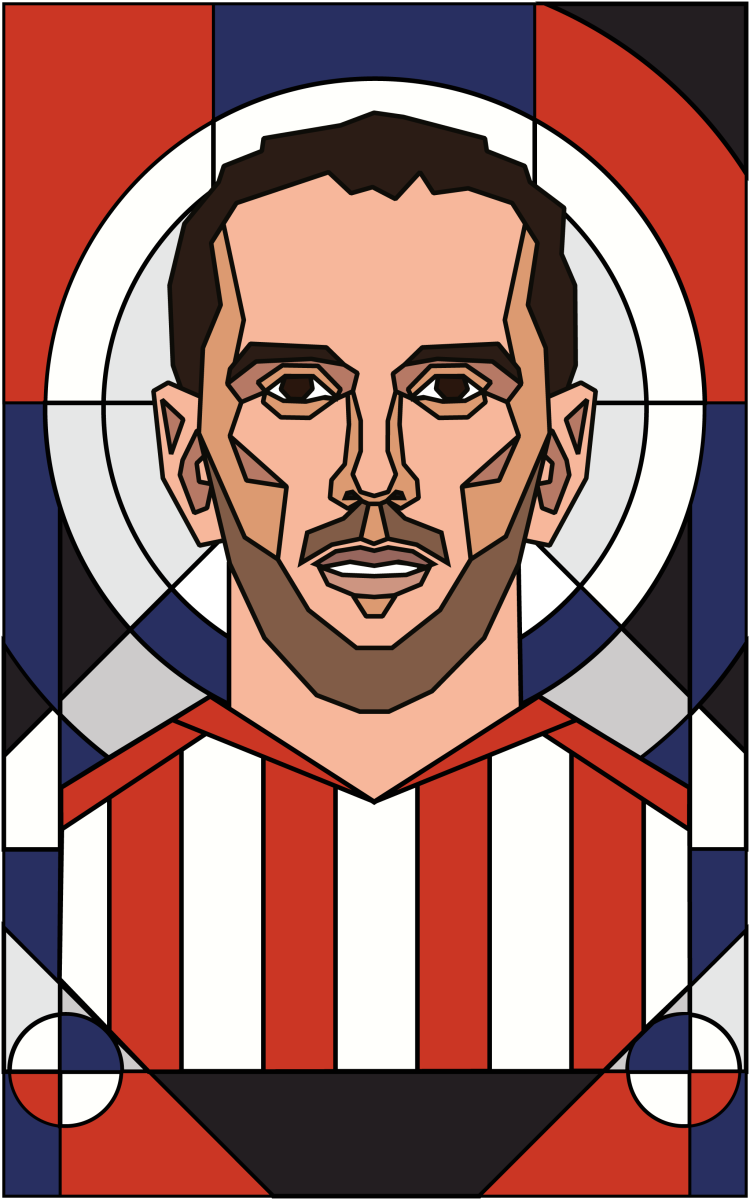 的精神力 的精神力