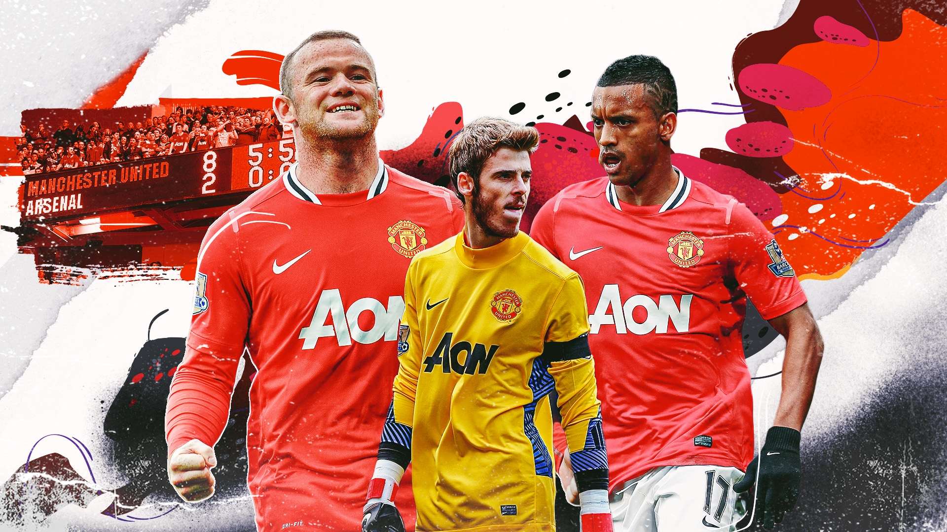 也给予教练 也给予教练