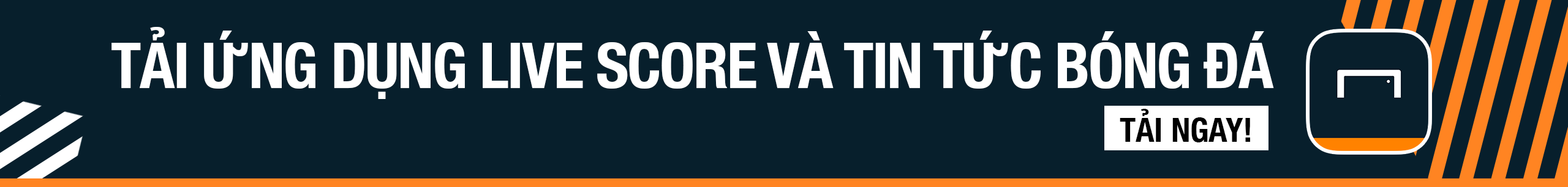 影響了比賽 影響了比賽