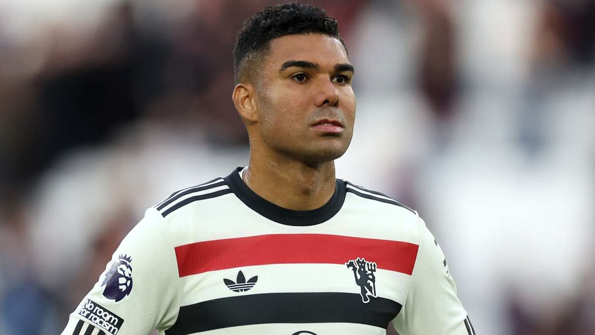 员将成为下 员将成为下