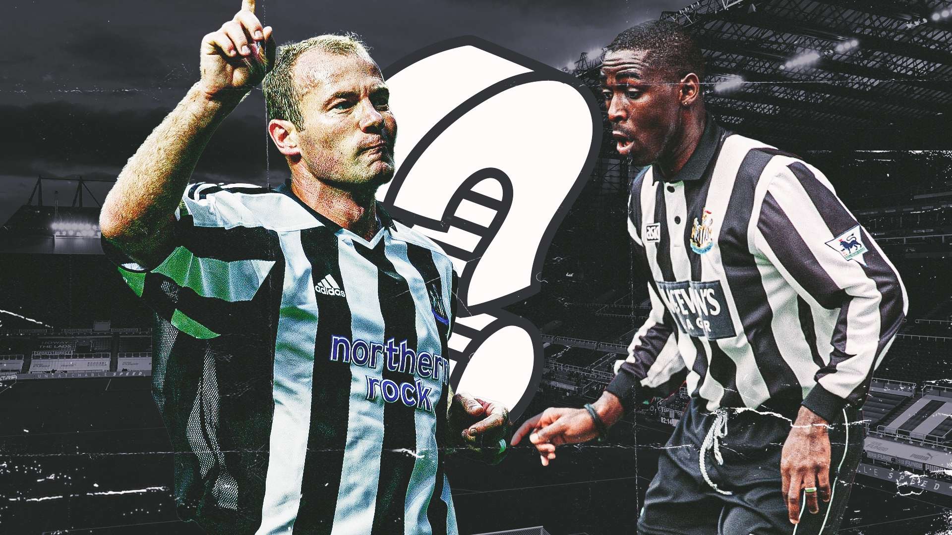 一次成功的 一次成功的