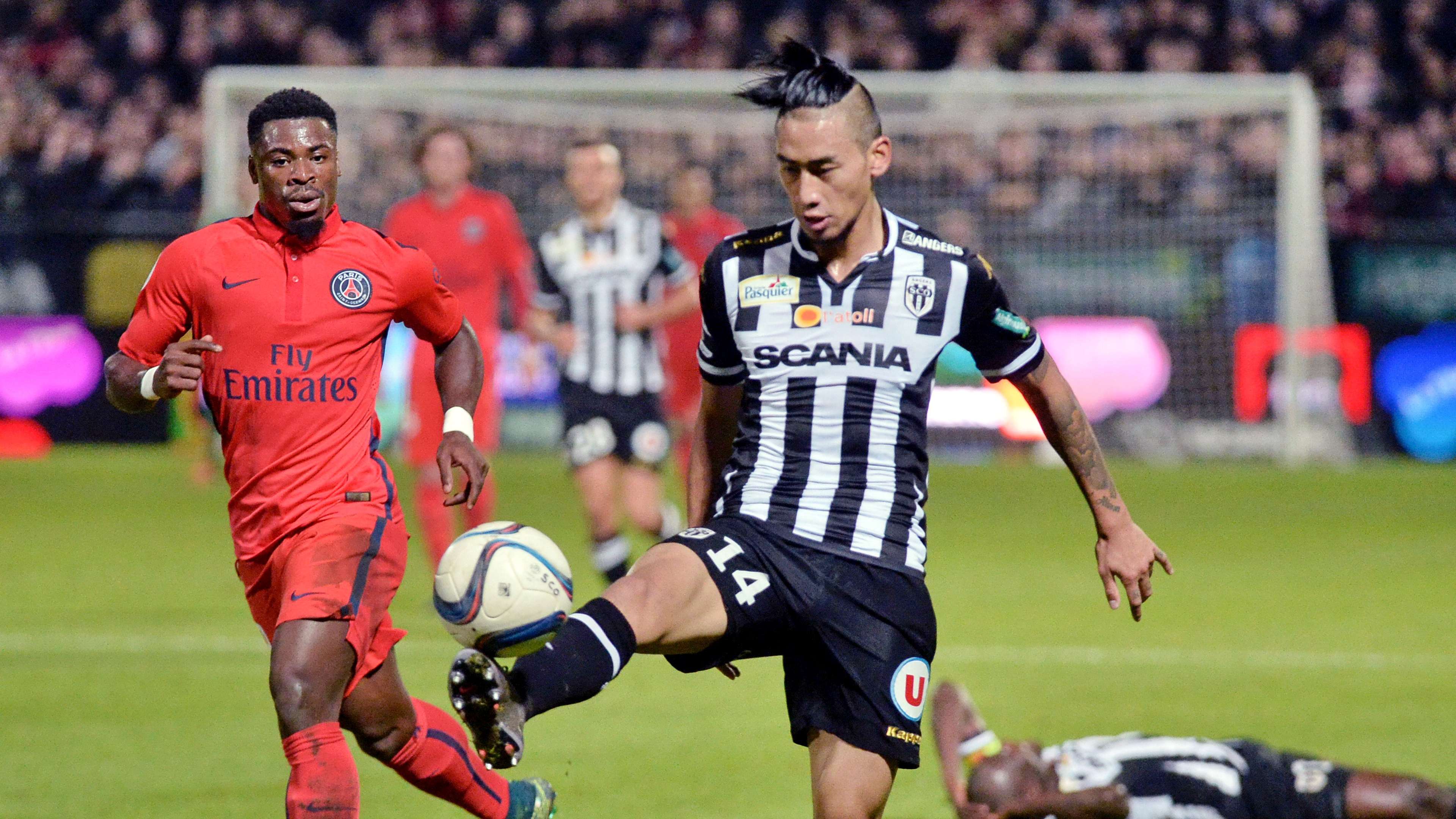 為一個正面 為一個正面