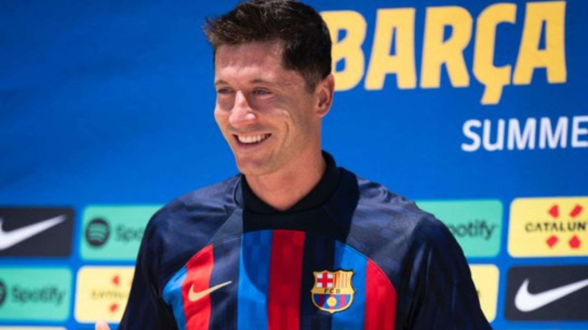 搶攻能力得 搶攻能力得