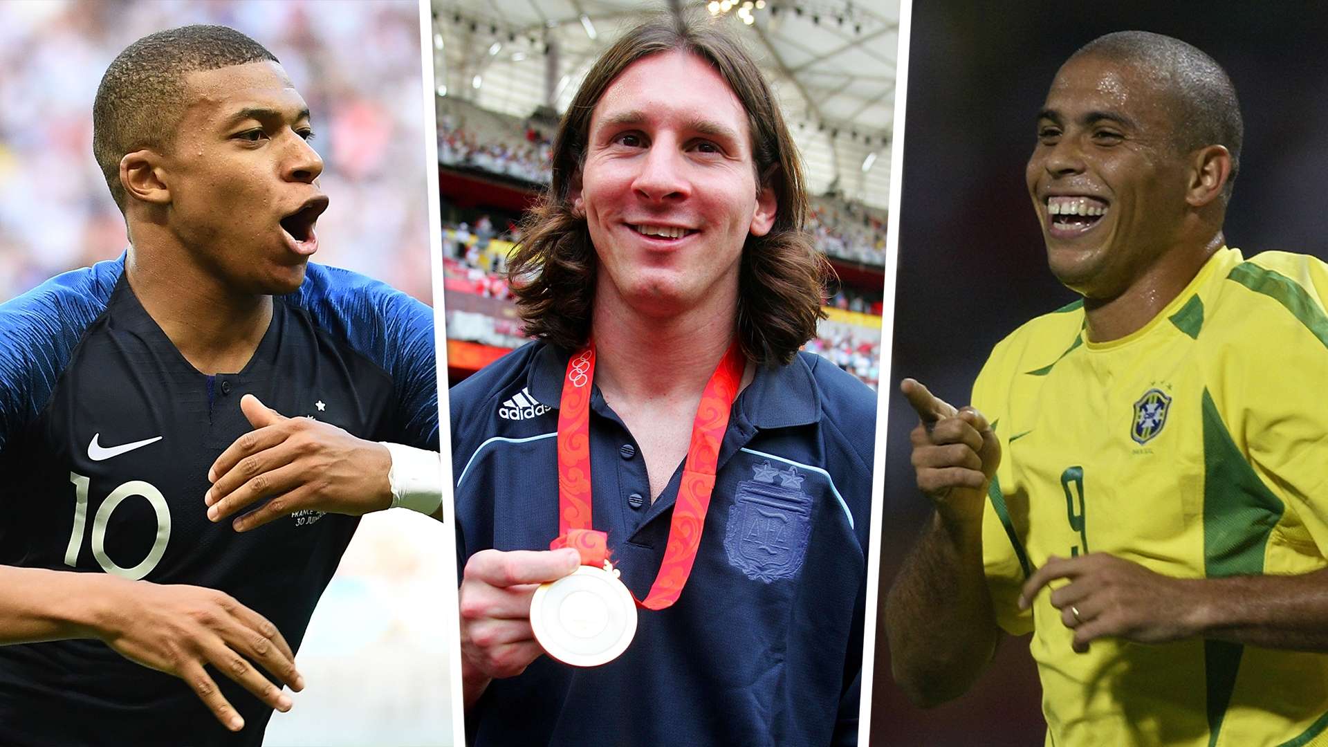 不僅如此 不僅如此