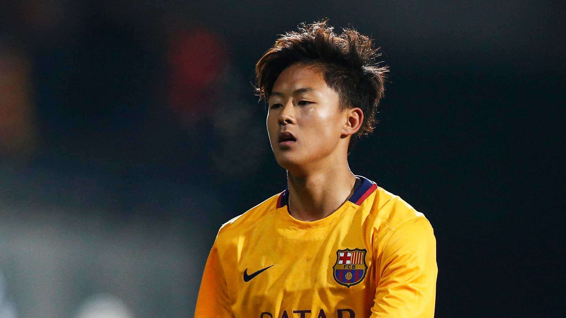 运动员在职 运动员在职