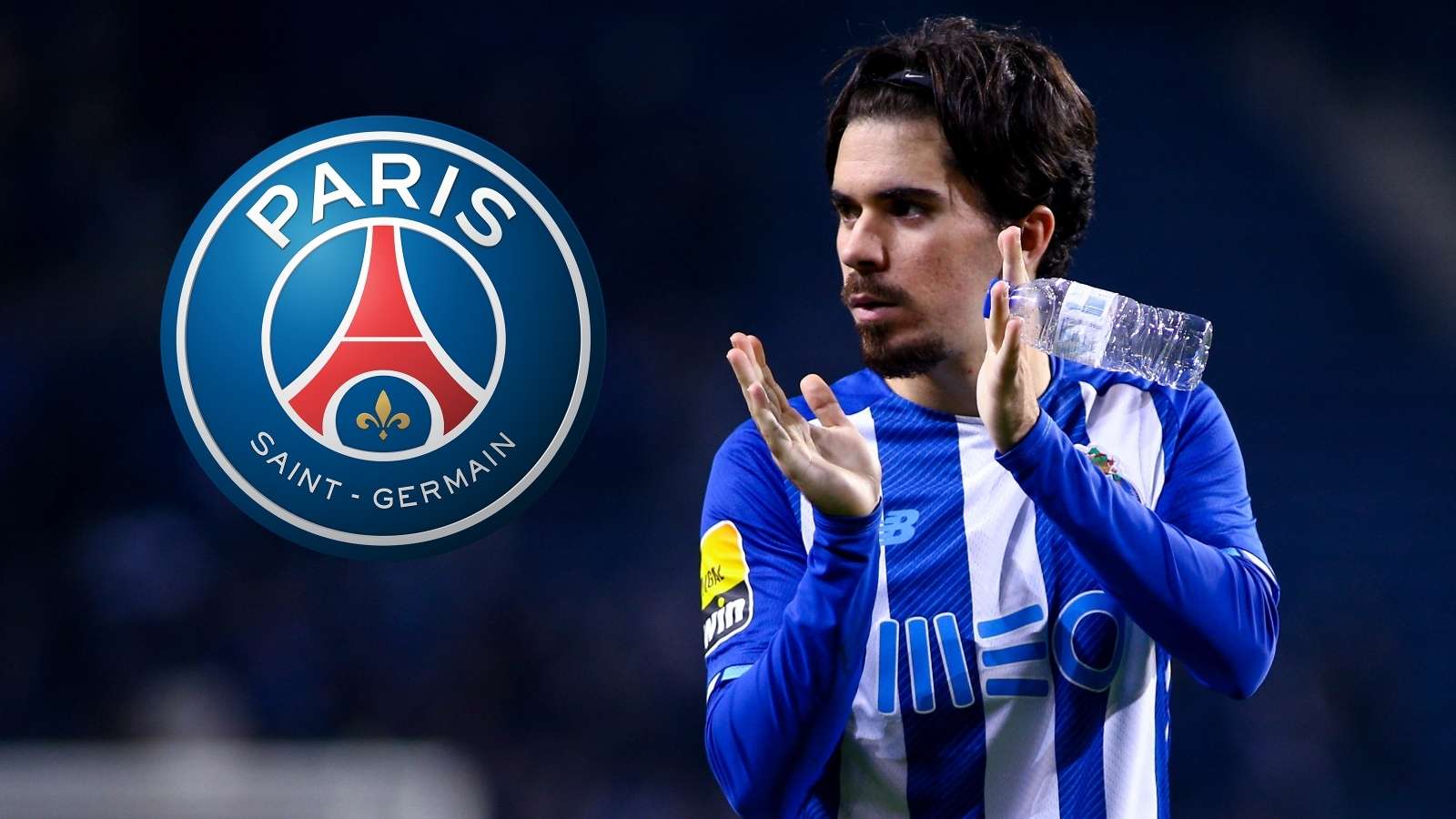 自己的数据 自己的数据