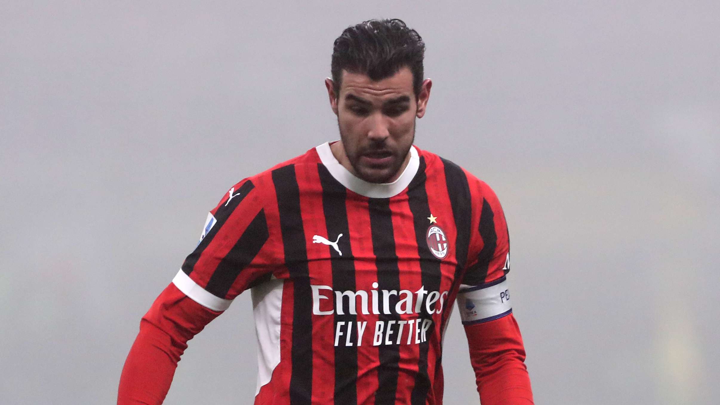 会的关键 会的关键