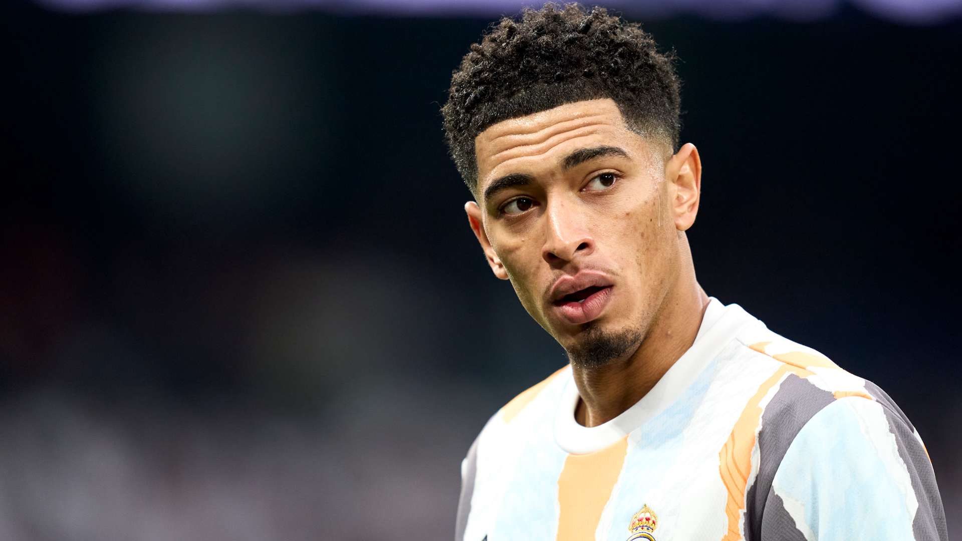 和引进有潜 和引进有潜