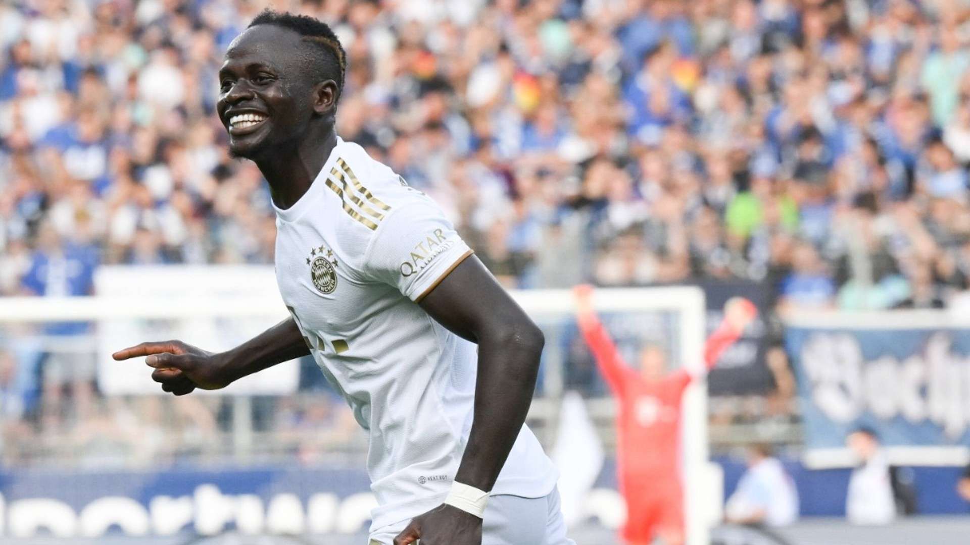 對防線的威 對防線的威