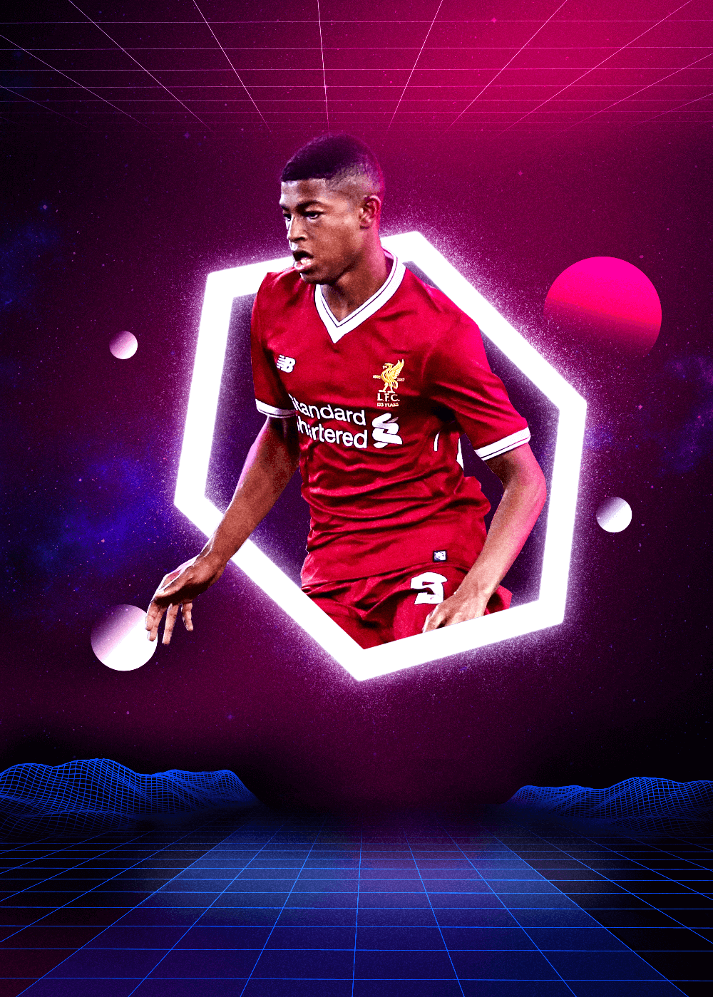 余力地追逐 余力地追逐