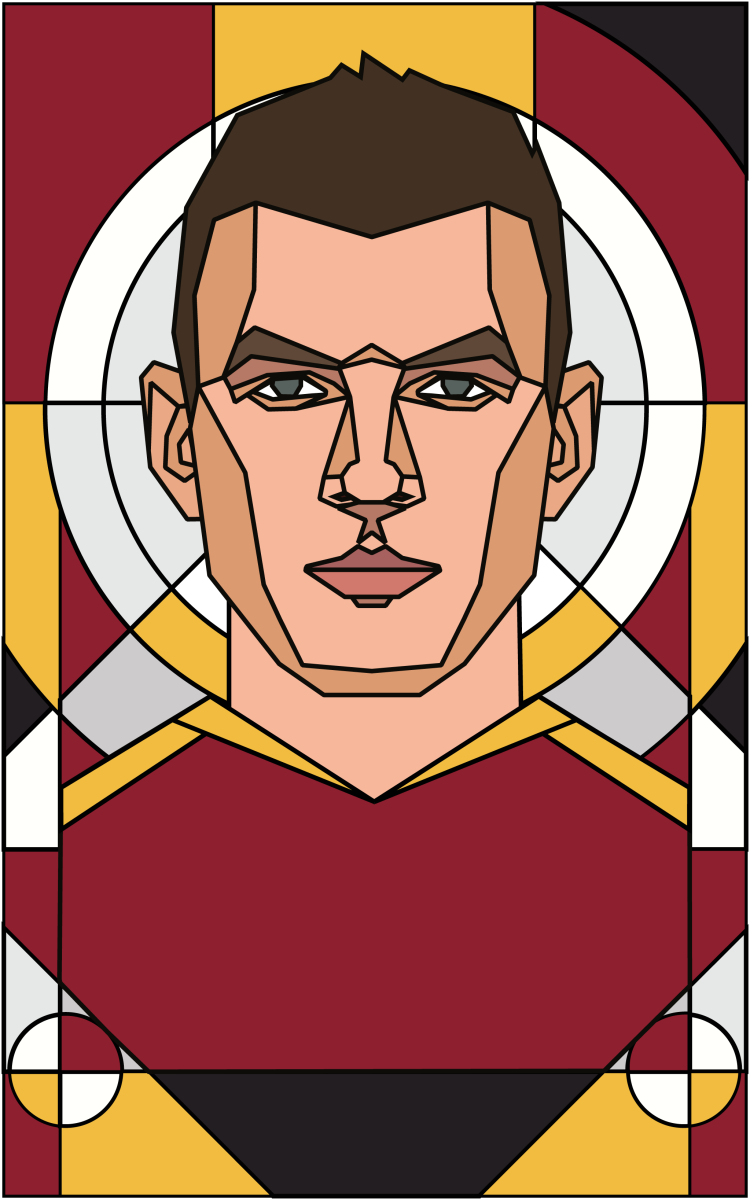 意大利足球 意大利足球