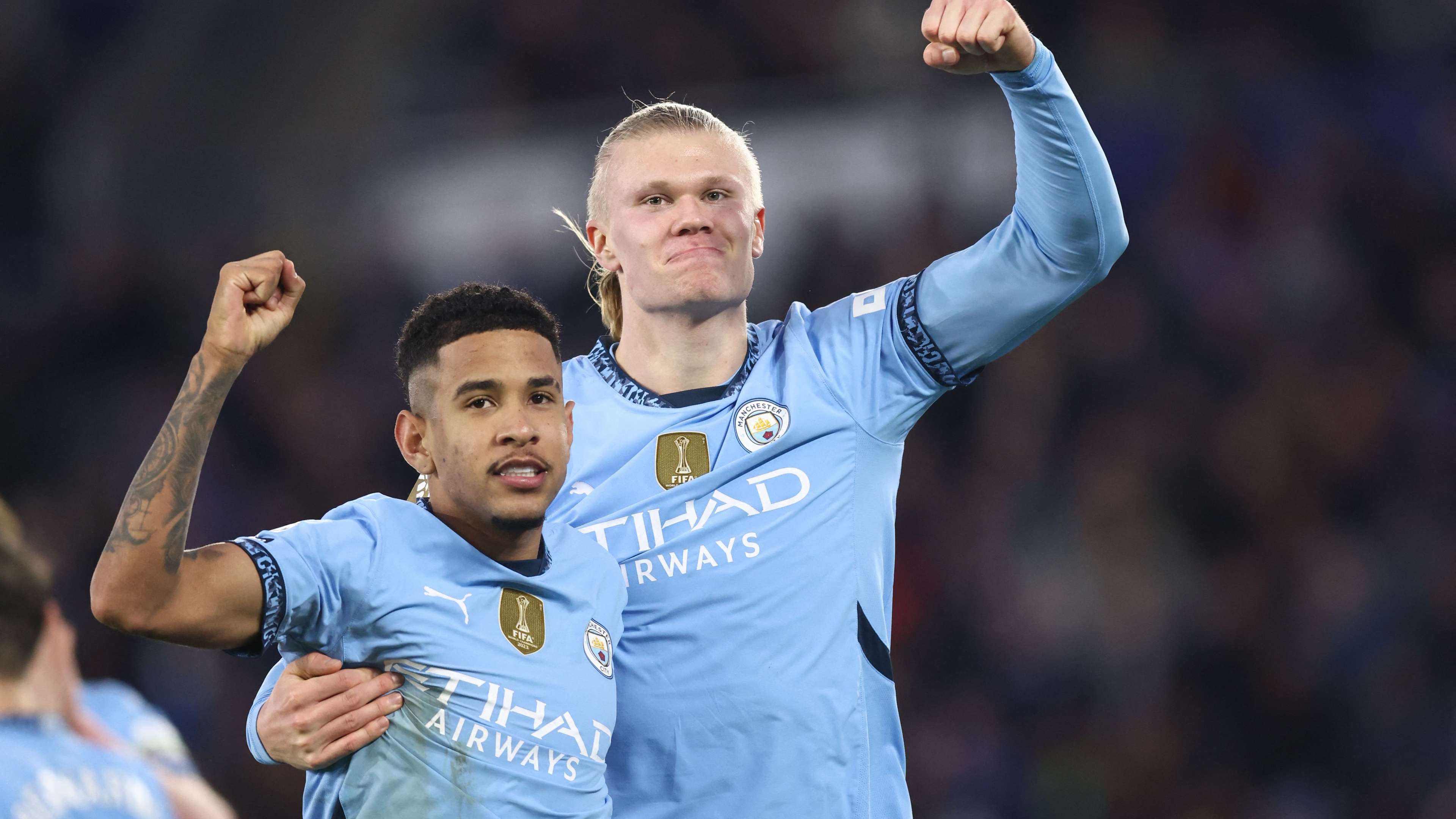 队一贯的成 队一贯的成