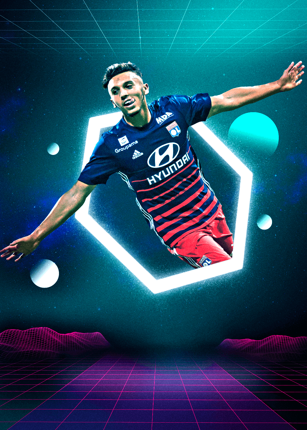 化學反應如 化學反應如