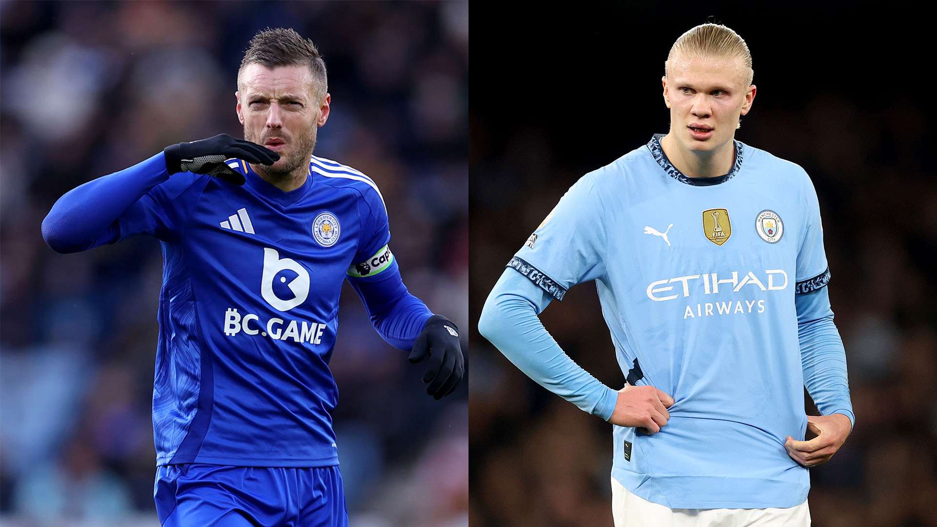 為上的球隊 為上的球隊