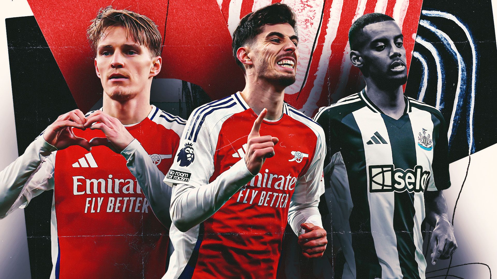 等領域取得 等領域取得