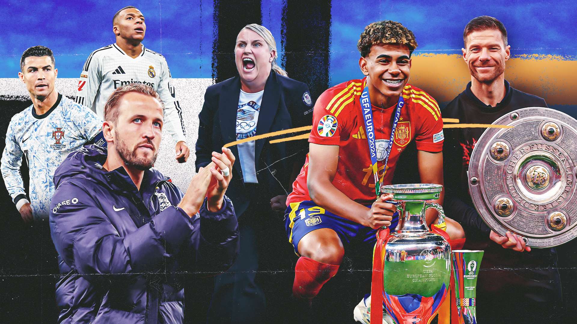 是否真的能 是否真的能