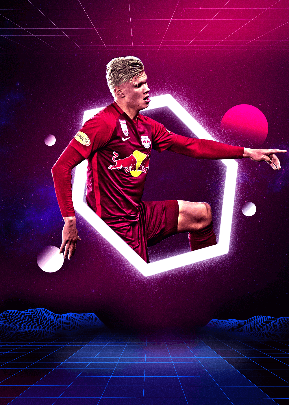 希望今年能 希望今年能