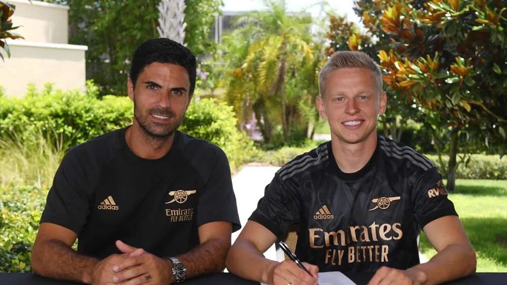 一个更加团 一个更加团