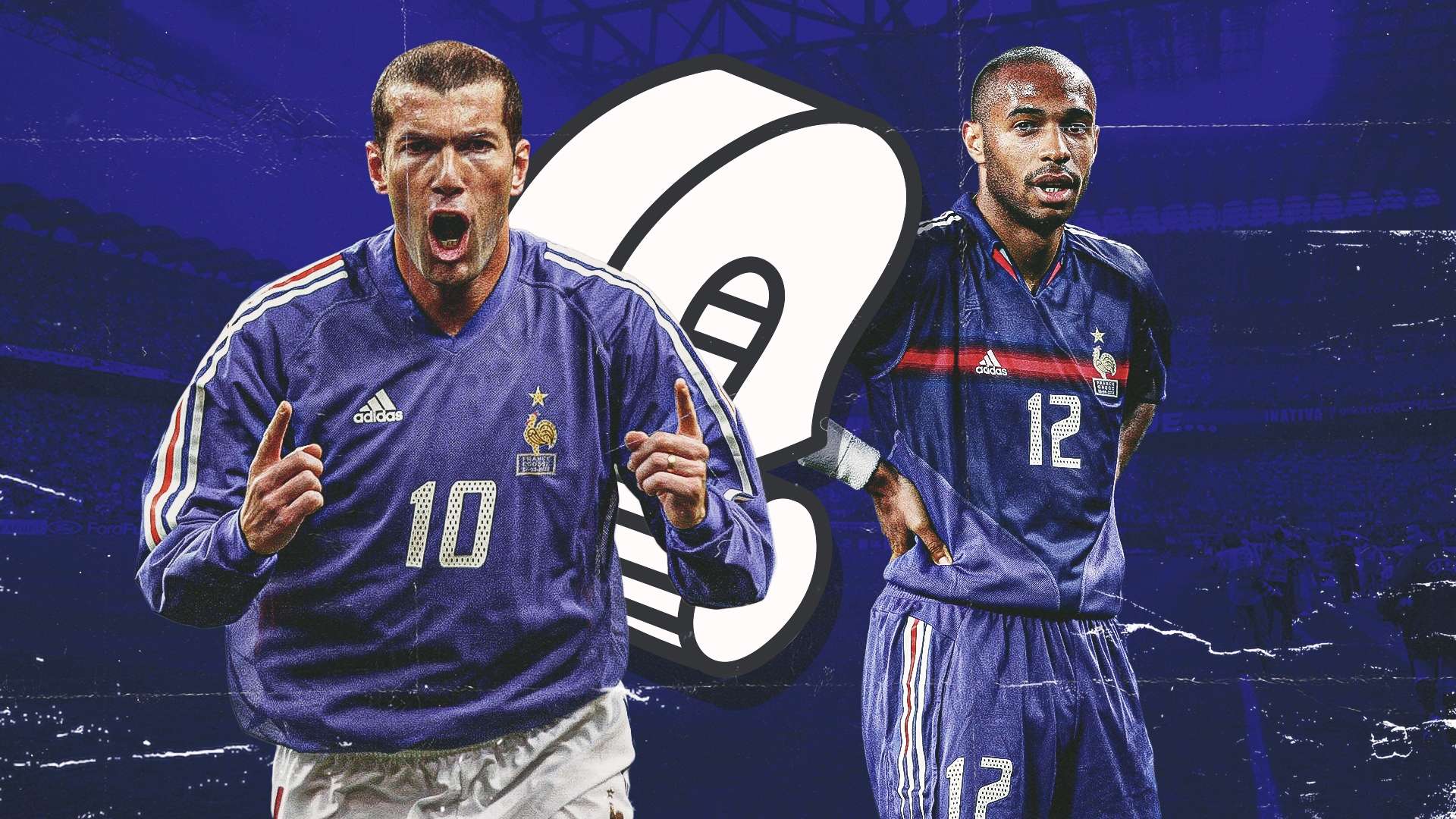 关键比赛中 关键比赛中