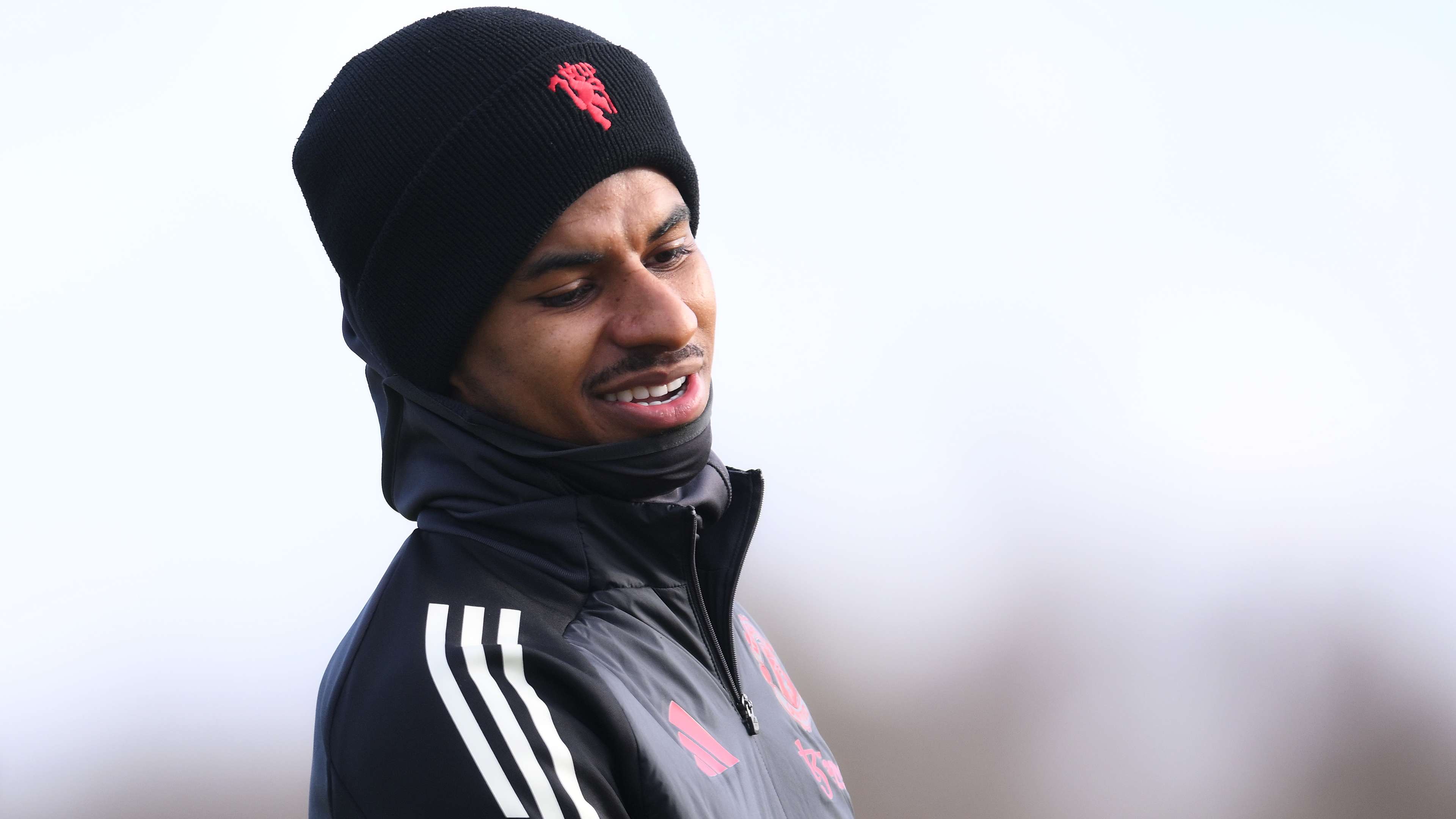 则通过多年 则通过多年