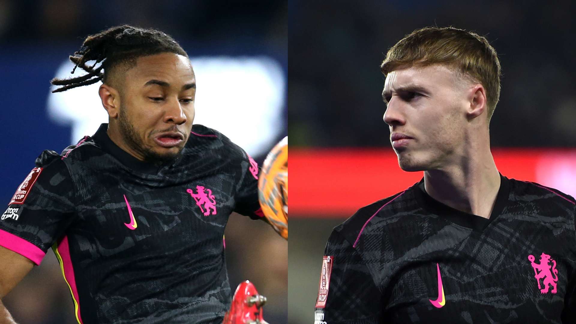 老爹的派對 老爹的派對