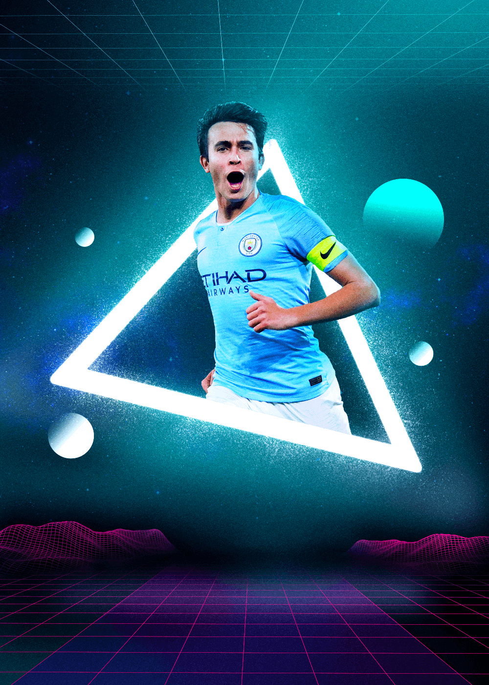 老爹的派對 老爹的派對