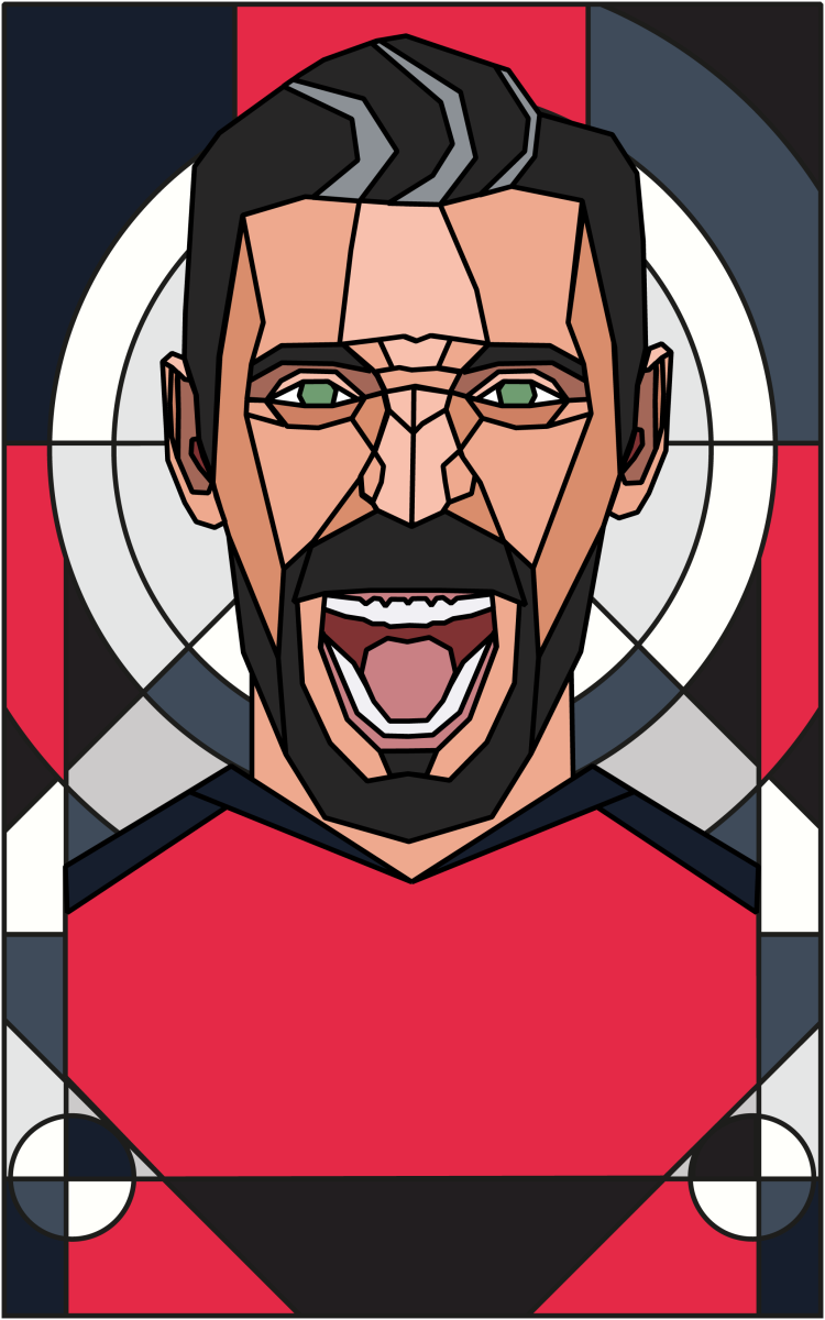 时刻挺身而 时刻挺身而