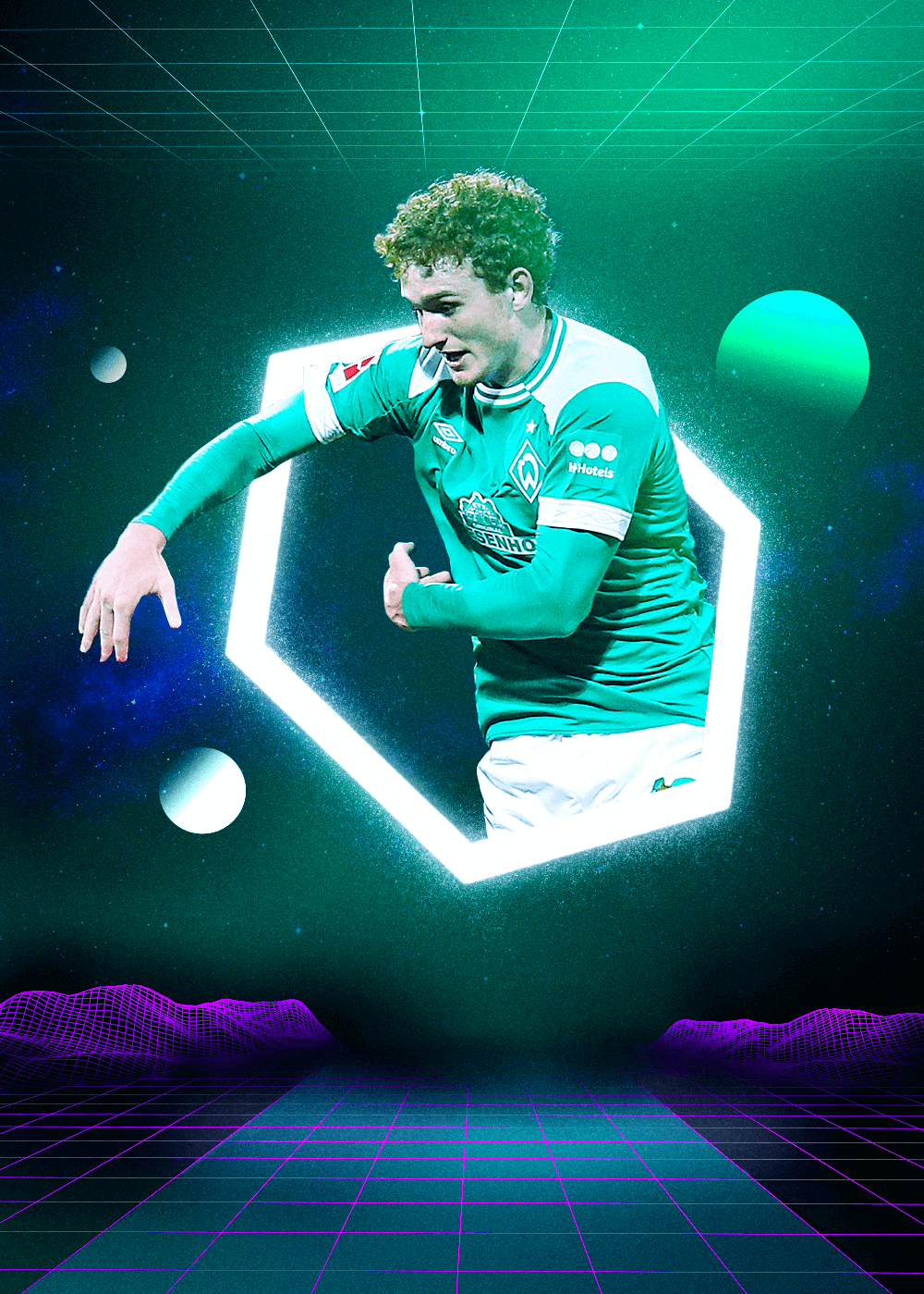 最近有媒體 最近有媒體