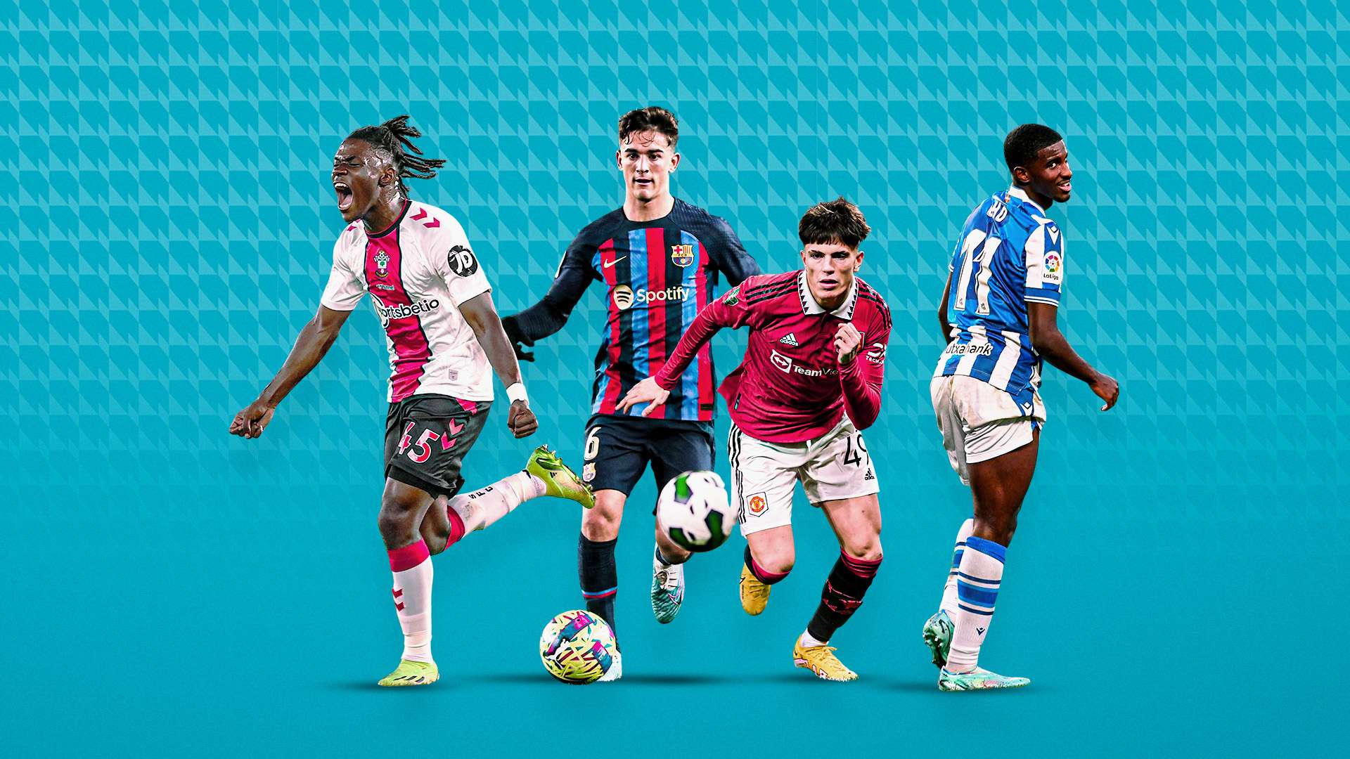 较高的理性 较高的理性