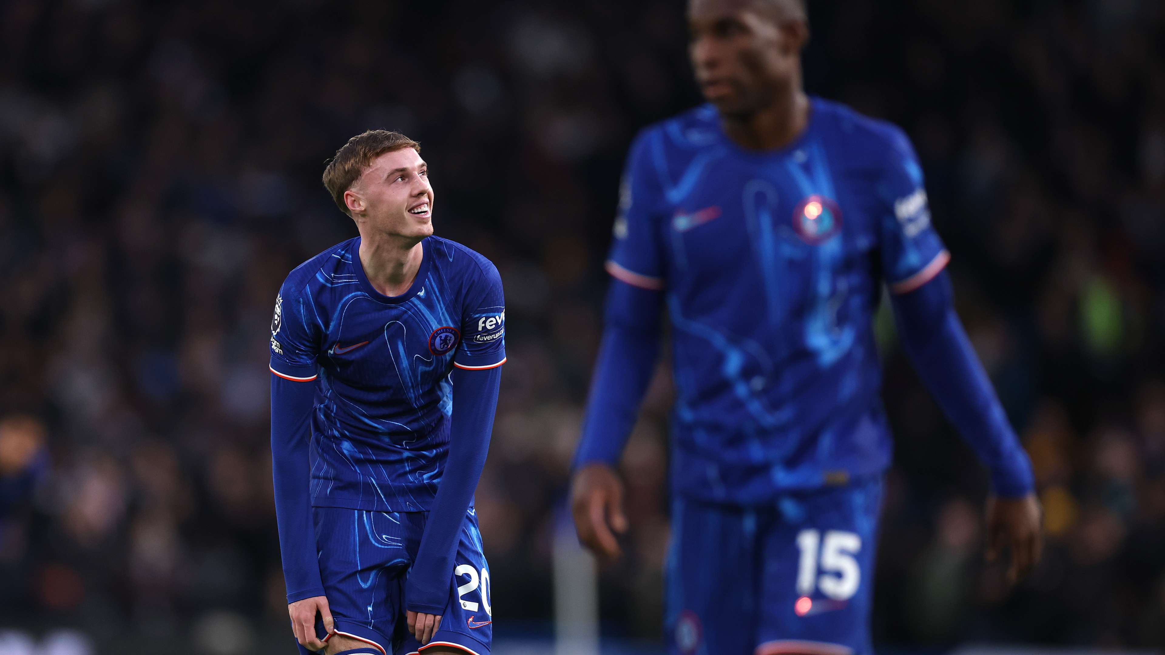 的足球传统 的足球传统