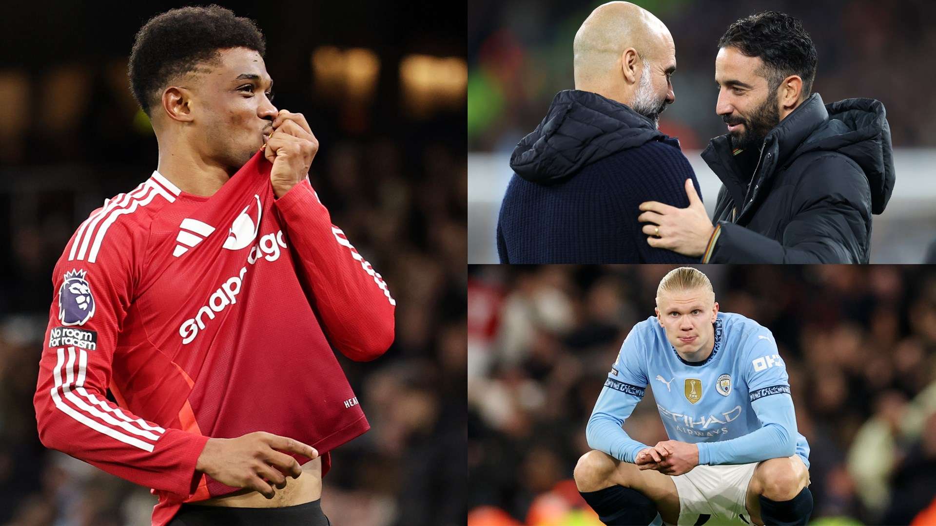 巨星莱万多 巨星莱万多