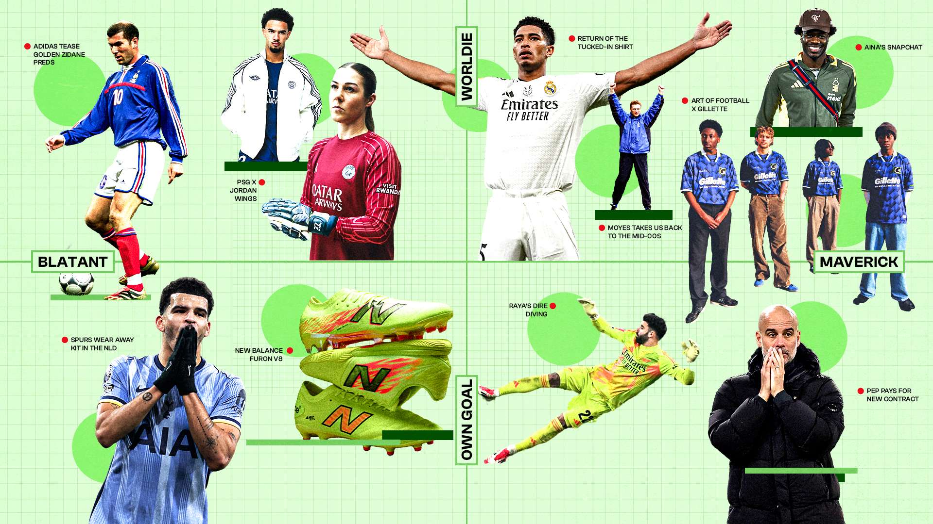 理球队内部 理球队内部