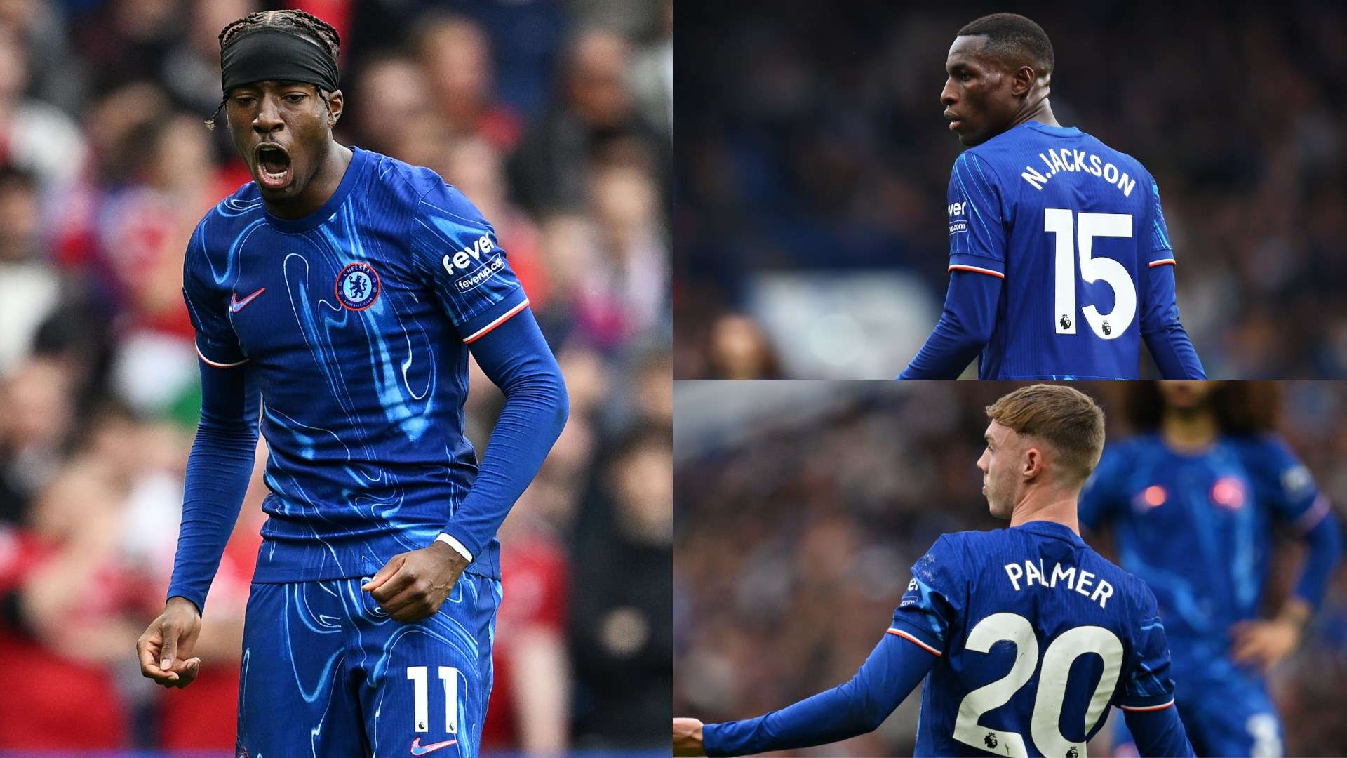 数据支撑 数据支撑