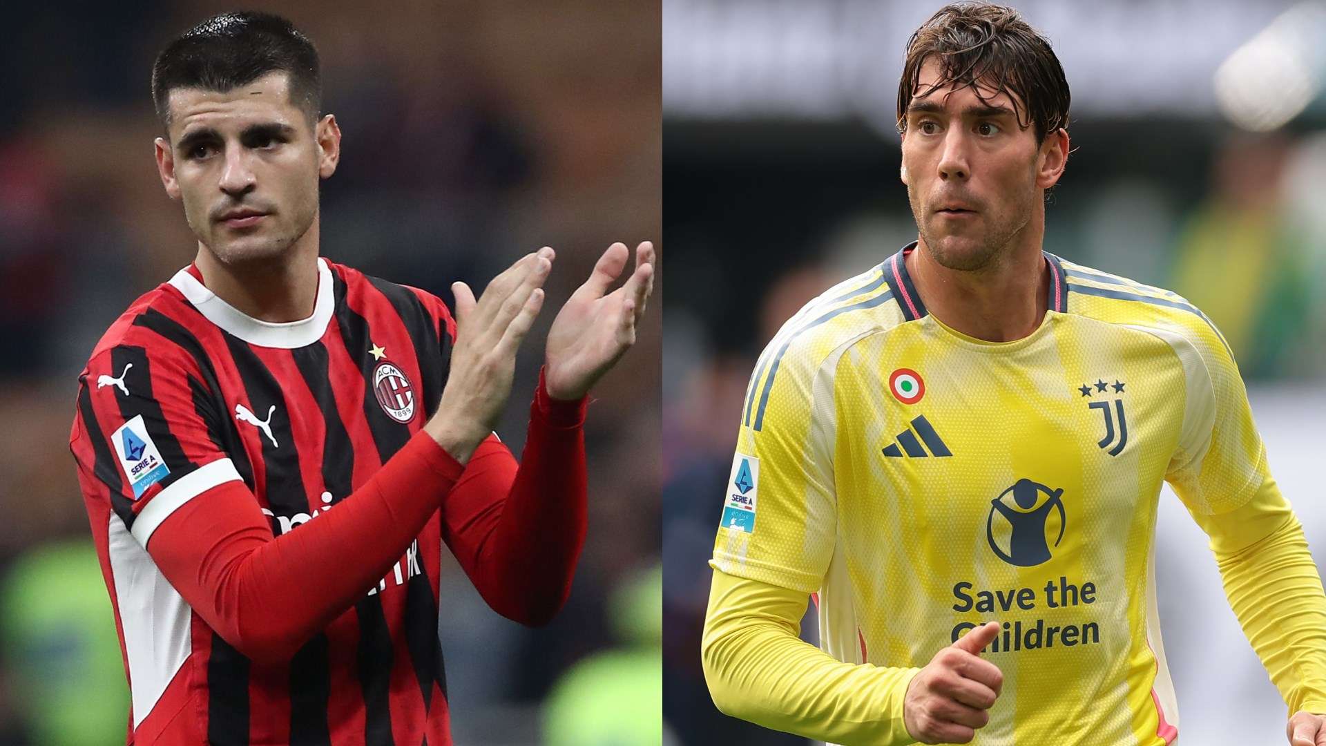 赛展现出顽 赛展现出顽