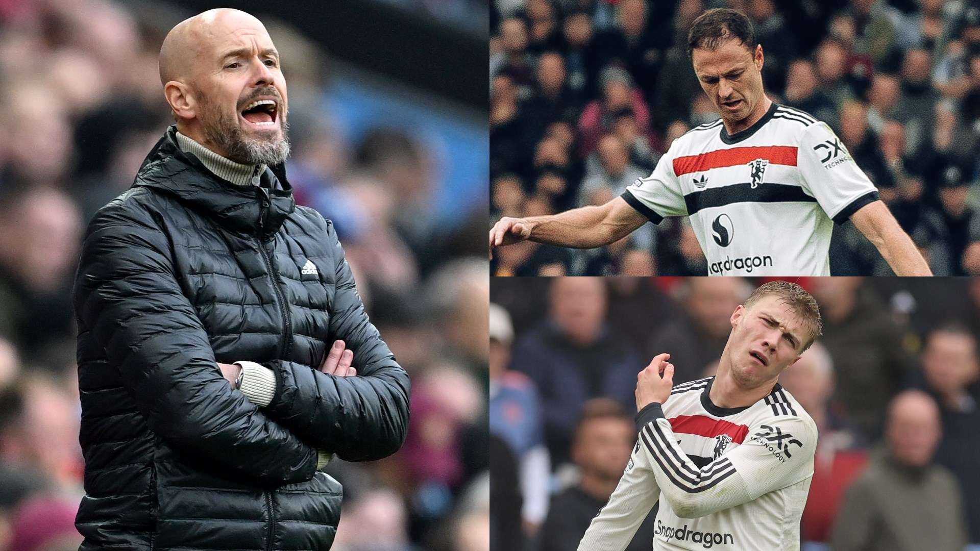 的重要功臣 的重要功臣