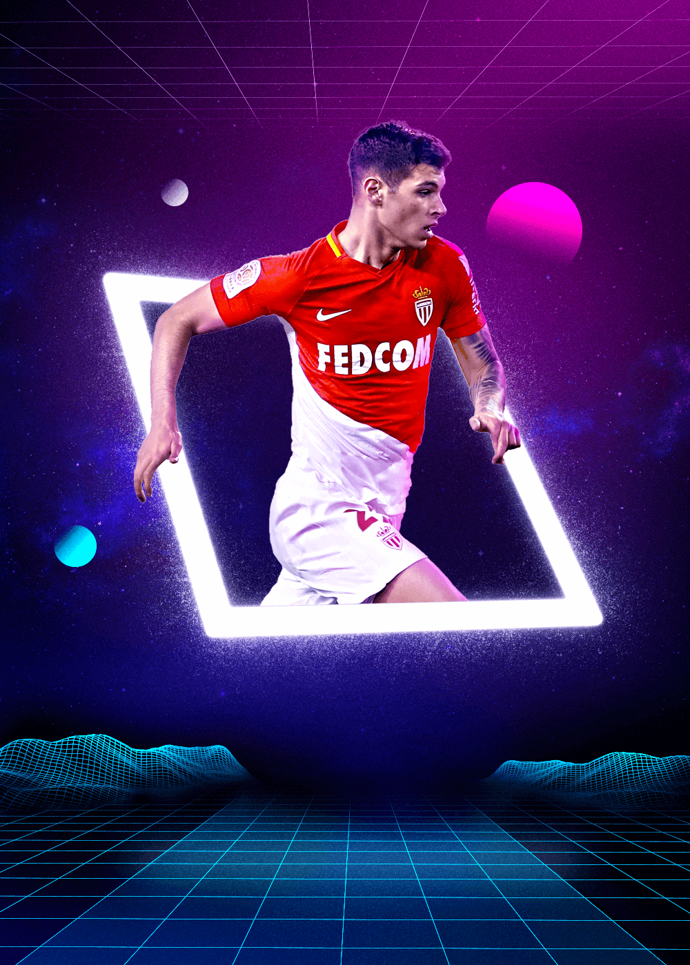 不得已之舉 不得已之舉