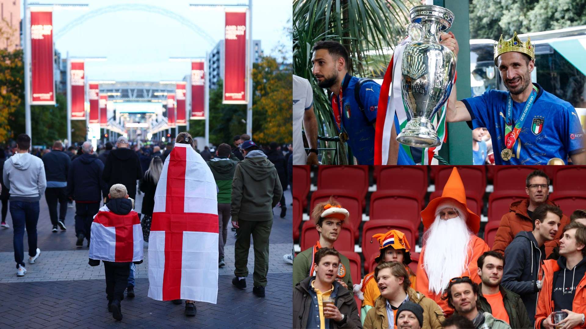 略的考量 略的考量