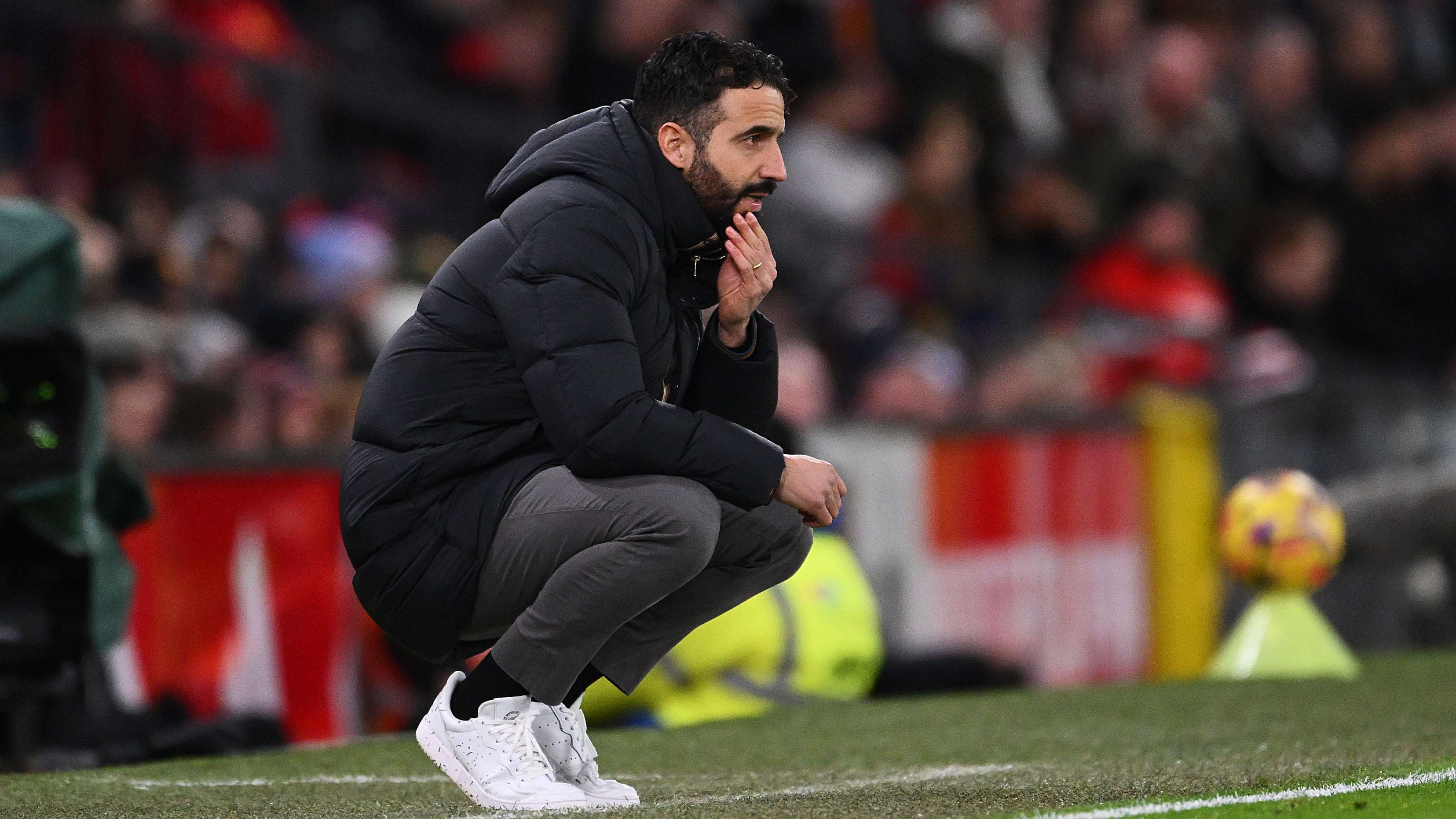 球队重建的 球队重建的