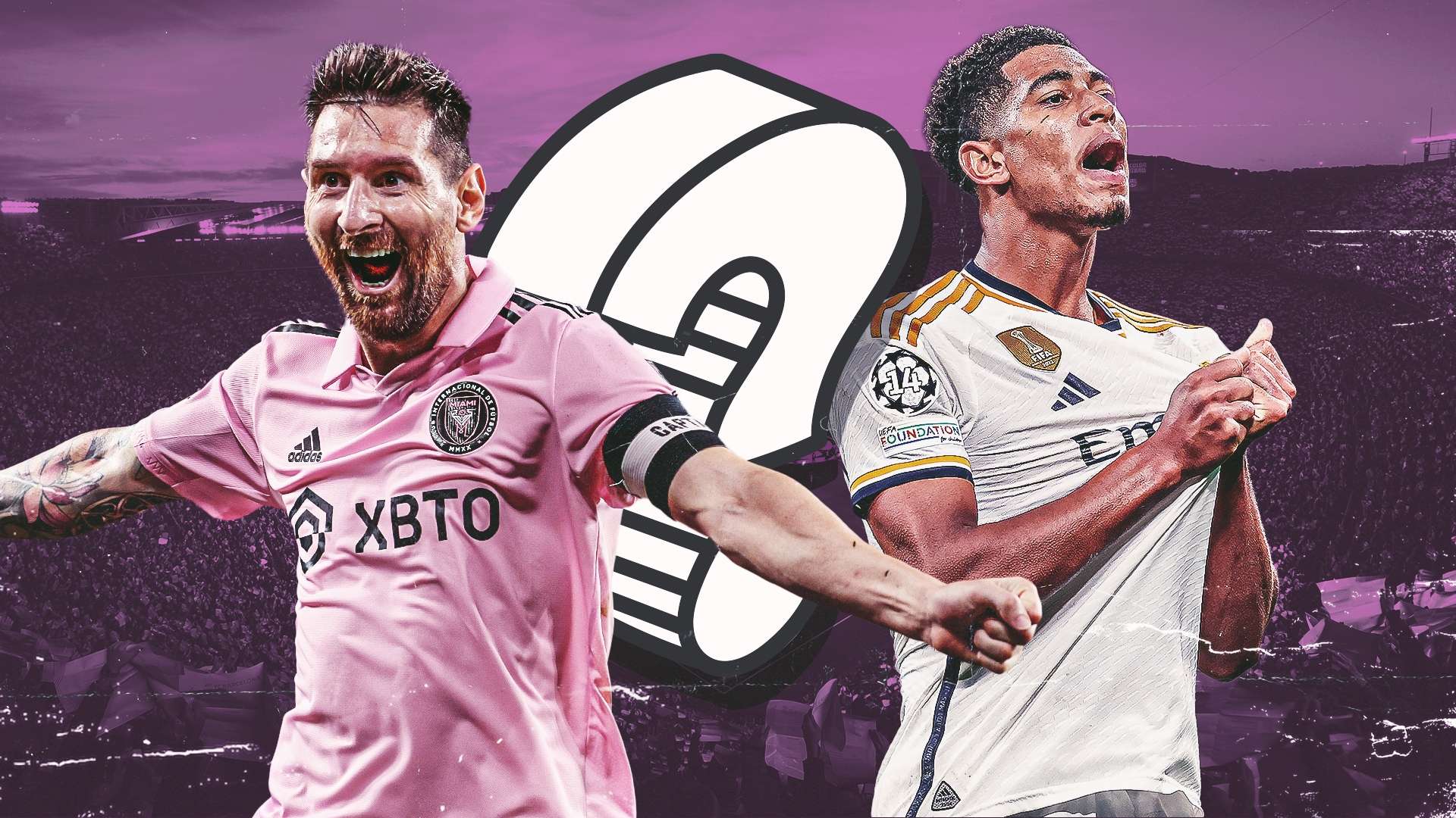 实例分析 实例分析