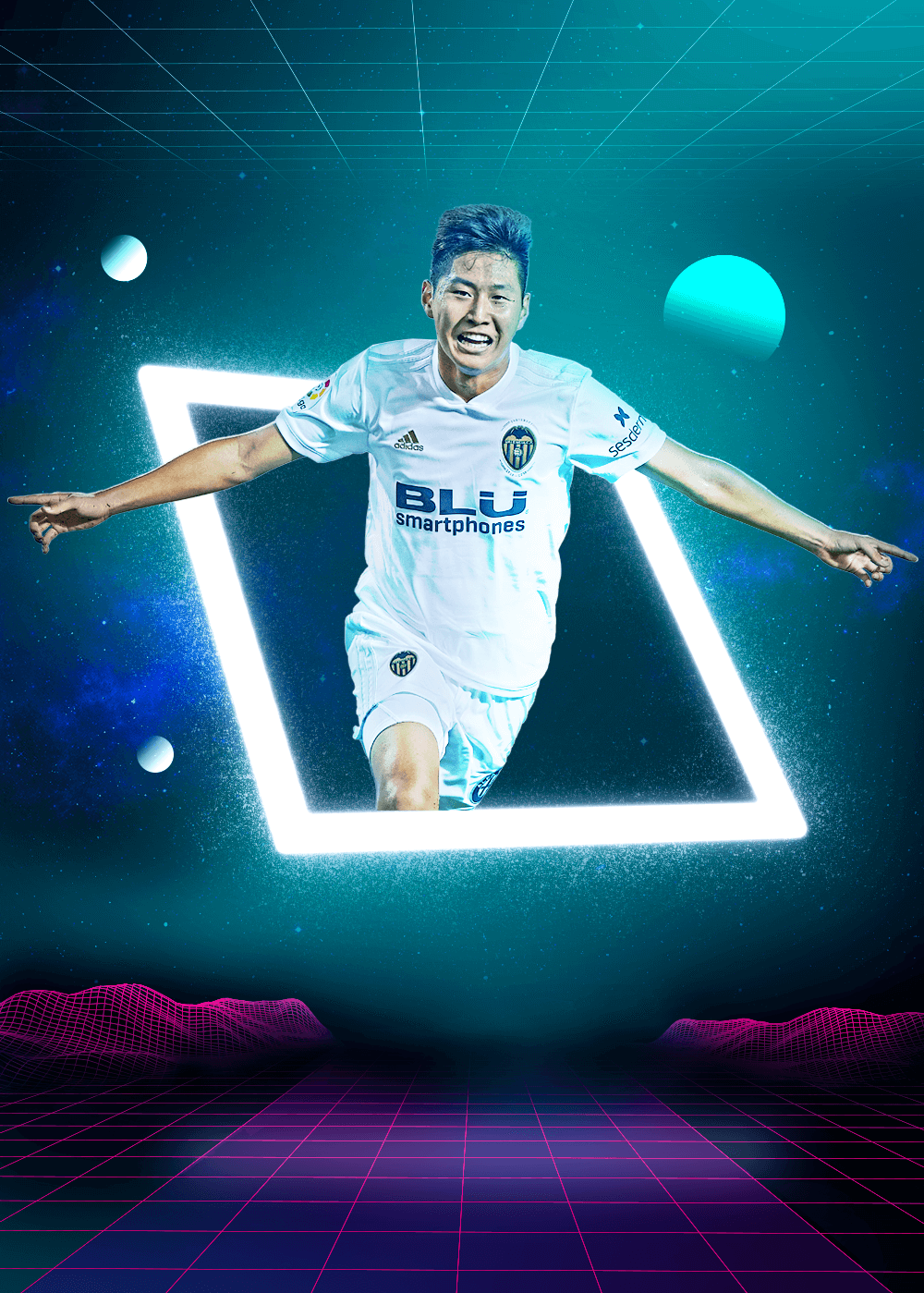 但优秀的团 但优秀的团