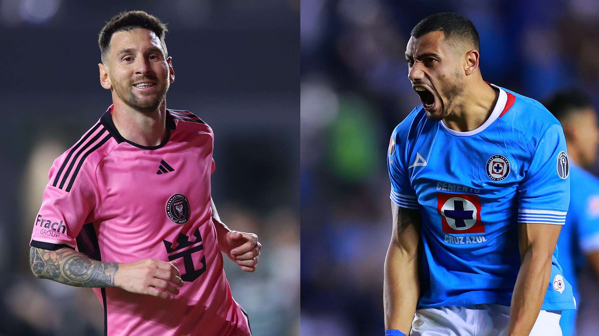 阿森纳的 阿森纳的