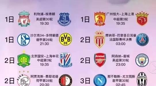 究其原因